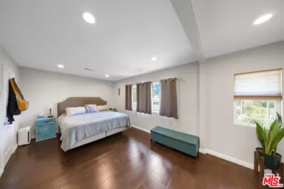 1543 E Idahome St, West Covina, CA 91791 - Photo 35