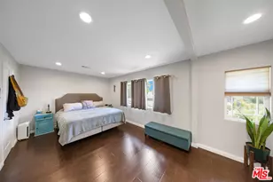 1543 E Idahome St, West Covina, CA 91791 - Photo 35