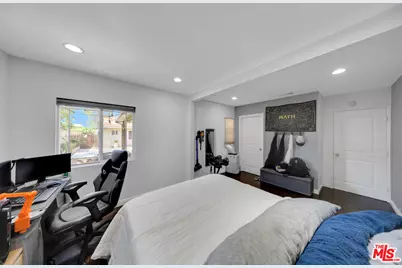1543 E Idahome St, West Covina, CA 91791 - Photo 41