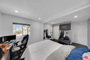 1543 E Idahome St, West Covina, CA 91791 - Photo 41