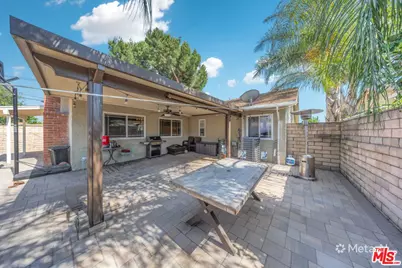 1543 E Idahome St, West Covina, CA 91791 - Photo 49