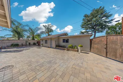 1543 E Idahome St, West Covina, CA 91791 - Photo 43