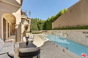 1465 N Robmar Dr, Los Angeles, CA 90210 - Photo 25