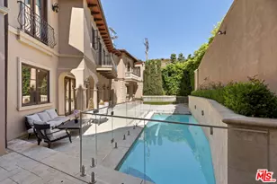 1465 N Robmar Dr, Los Angeles, CA 90210 - Photo 5