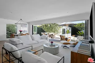 1009 Vernon Ave, Venice, CA 90291 - Photo 3