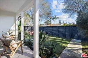 1009 Vernon Ave, Venice, CA 90291 - Photo 39