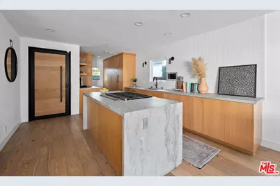 1009 Vernon Ave, Venice, CA 90291 - Photo 7
