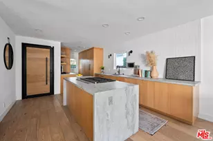 1009 Vernon Ave, Venice, CA 90291 - Photo 7