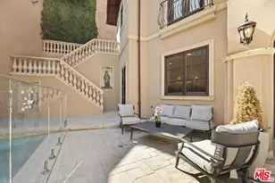 1465 N Robmar Dr, Los Angeles, CA 90210 - Photo 25