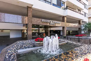 10551 Wilshire Blvd, Los Angeles, CA 90024 - Photo 3