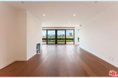 10551 Wilshire Blvd #1002, Los Angeles, CA 90024 - Photo 13