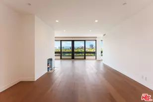 10551 Wilshire Blvd, Los Angeles, CA 90024 - Photo 13