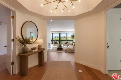 10551 Wilshire Blvd #1002, Los Angeles, CA 90024 - Photo 11