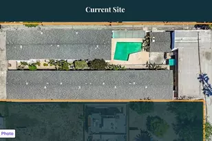 4215 Vineland Ave, Studio City, CA 91602 - Photo 5