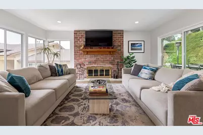 541 Martos Dr, South Pasadena, CA 91030 - Photo 15