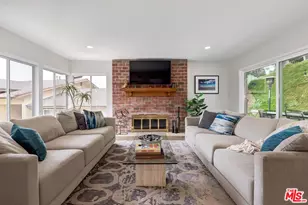 541 Martos Dr, South Pasadena, CA 91030 - Photo 15