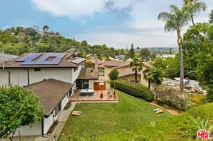 541 Martos Dr, South Pasadena, CA 91030 - Photo 43