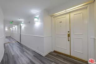 1401 S Bentley Ave, Los Angeles, CA 90025 - Photo 35