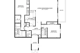 1401 S Bentley Ave, Los Angeles, CA 90025 - Photo 41