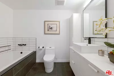 1401 S Bentley Ave #202, Los Angeles, CA 90025 - Photo 25