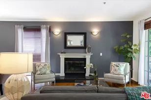 1401 S Bentley Ave, Los Angeles, CA 90025 - Photo 13