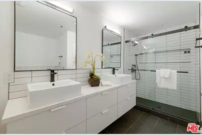 1401 S Bentley Ave #202, Los Angeles, CA 90025 - Photo 23