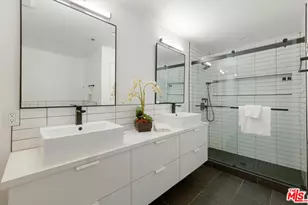 1401 S Bentley Ave, Los Angeles, CA 90025 - Photo 23