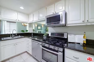 1401 S Bentley Ave, Los Angeles, CA 90025 - Photo 5