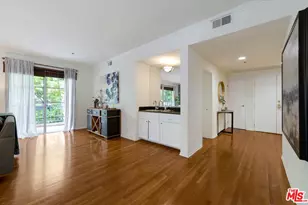 1401 S Bentley Ave, Los Angeles, CA 90025 - Photo 5