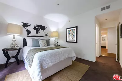 1401 S Bentley Ave #202, Los Angeles, CA 90025 - Photo 27