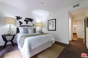 1401 S Bentley Ave, Los Angeles, CA 90025 - Photo 27