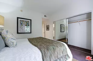 1401 S Bentley Ave, Los Angeles, CA 90025 - Photo 29