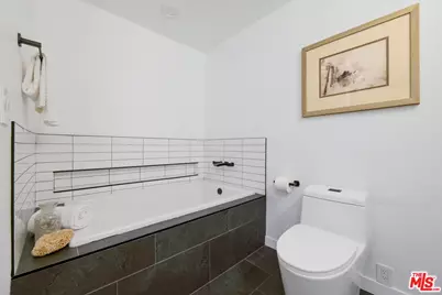 1401 S Bentley Ave #202, Los Angeles, CA 90025 - Photo 23