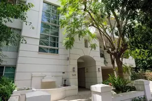 1401 S Bentley Ave, Los Angeles, CA 90025 - Photo 39