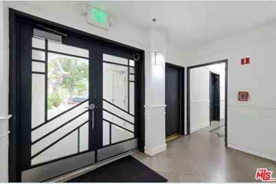 1401 S Bentley Ave #202, Los Angeles, CA 90025 - Photo 35