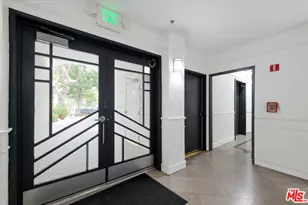 1401 S Bentley Ave, Los Angeles, CA 90025 - Photo 35
