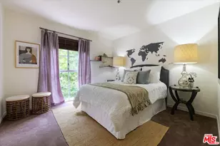 1401 S Bentley Ave, Los Angeles, CA 90025 - Photo 27