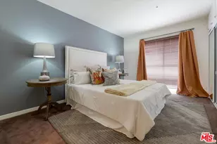 1401 S Bentley Ave, Los Angeles, CA 90025 - Photo 25