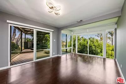 1438 Davies Dr, Beverly Hills, CA 90210 - Photo 9