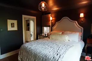 1060 Superba Ave, Venice, CA 90291 - Photo 43