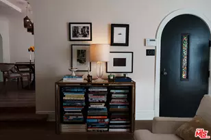 1060 Superba Ave, Venice, CA 90291 - Photo 3