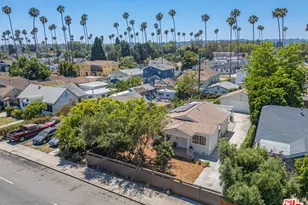 4181 Arlington Ave, Los Angeles, CA 90008 - Photo 1