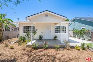 4181 Arlington Ave, Los Angeles, CA 90008 - Photo 3