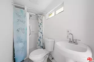 4181 Arlington Ave, Los Angeles, CA 90008 - Photo 45