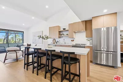 4600 Via Dolce #305, Marina del Rey, CA 90292 - Photo 1