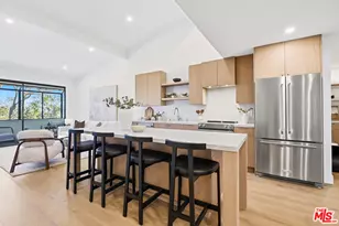 4600 Via Dolce, Marina del Rey, CA 90292 - Photo 1
