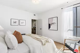 4600 Via Dolce, Marina del Rey, CA 90292 - Photo 33