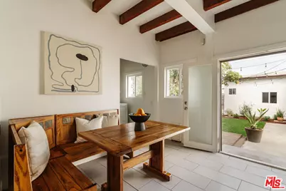 2331 S West View St, Los Angeles, CA 90016 - Photo 13