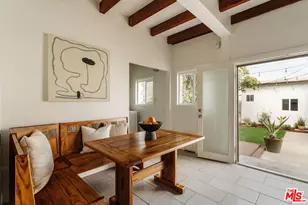 2331 S West View St, Los Angeles, CA 90016 - Photo 13