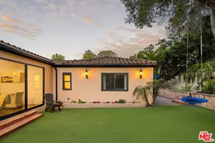 3757 Hayvenhurst Ave, Encino, CA 91436 - Photo 43